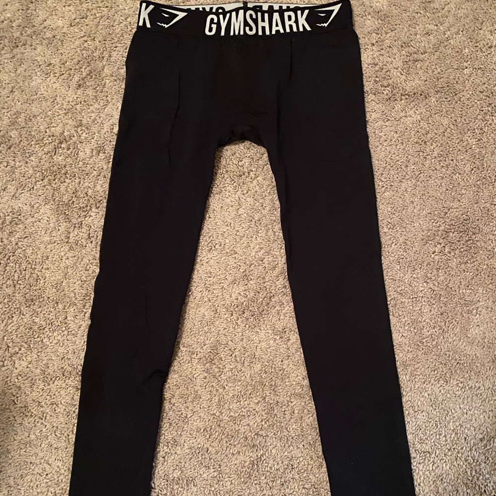 Gymshark Leggings